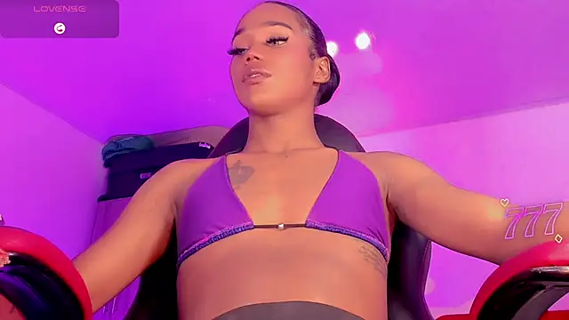 naomy__xx webcam