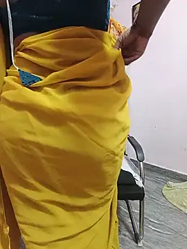 louise92 webcam