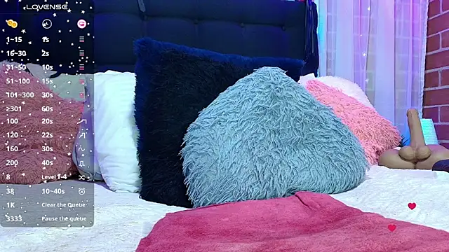 Hanna_horny_ webcam