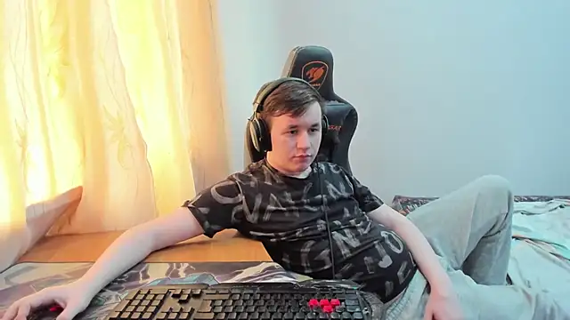 iliaskrislove webcam