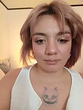 natalia_333 webcam
