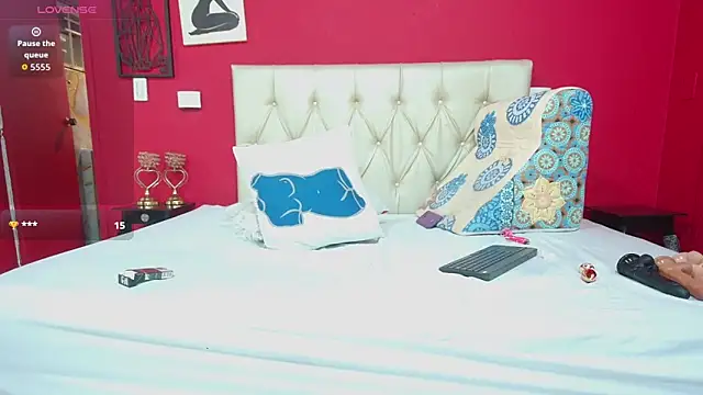 _angeline_love webcam