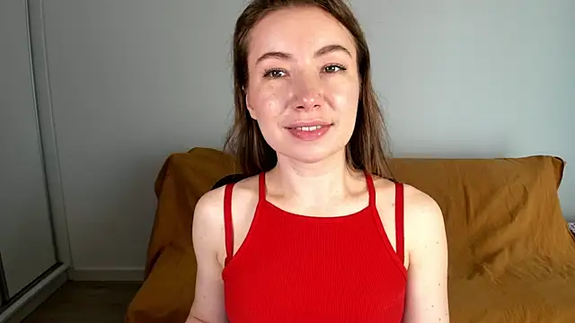 Mia_Tasty webcam