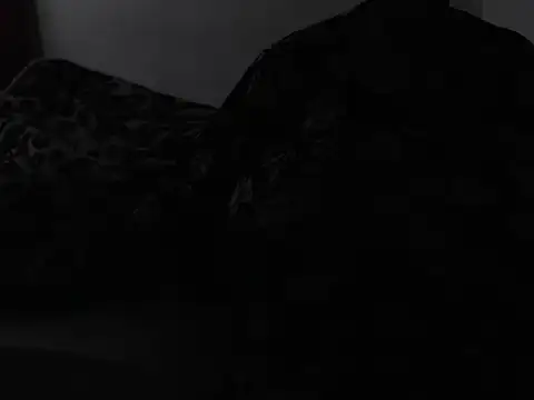 Bustyslave48 webcam