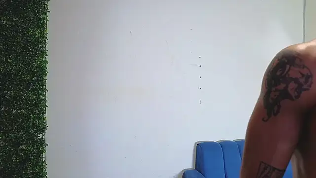 Demitryo webcam