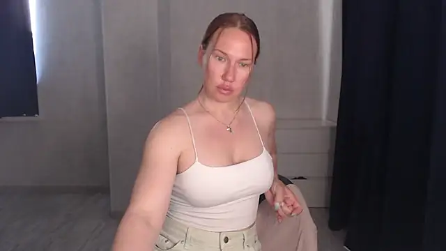 Magic_Mary_ass webcam