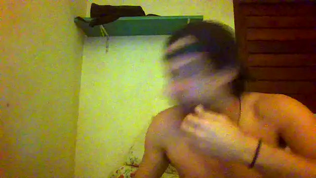 buenocouple webcam
