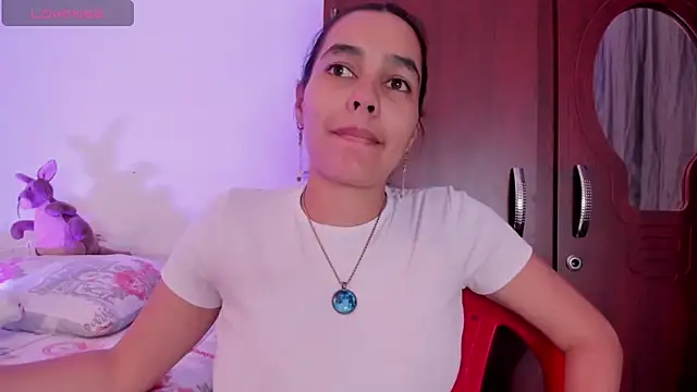 samara_jonness webcam