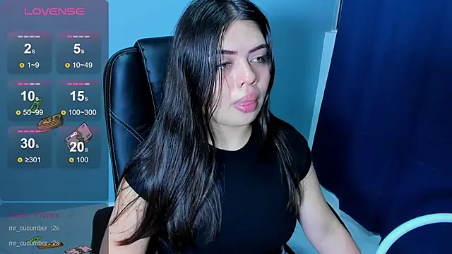 Sexy_paradise18_ webcam