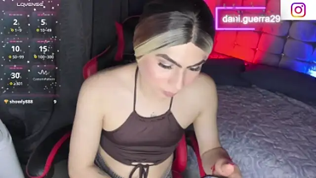 saskya webcam