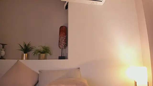 Ally_addams webcam