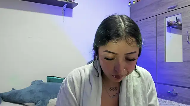 turolita_ webcam