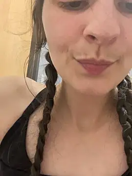 psilybaby webcam