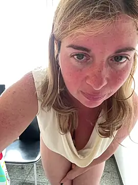 Lombada webcam
