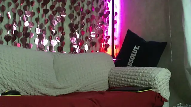 rossi_r webcam