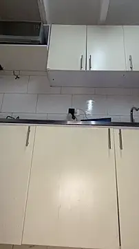 Chloee_Peach webcam