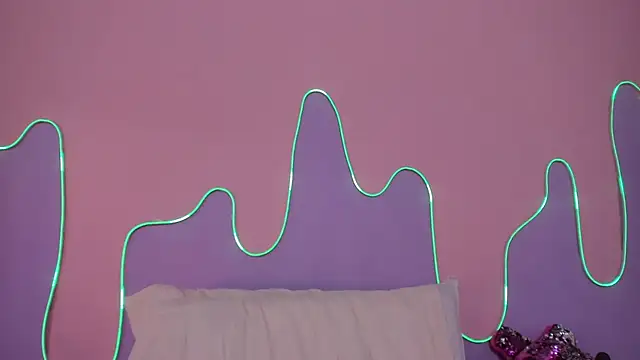 Mingie_Rouse webcam