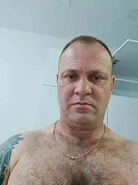 Crek666 webcam