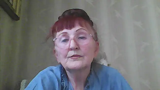 TanyaSweet634 webcam