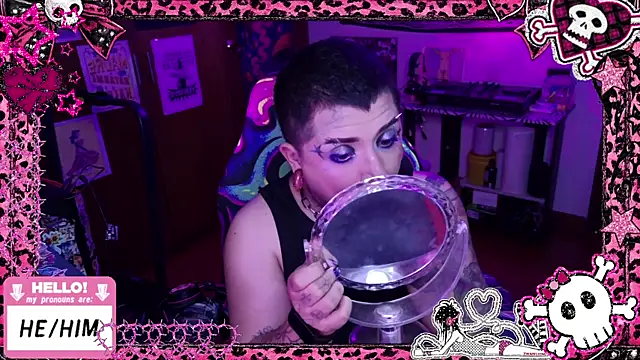 masterkevinftm webcam