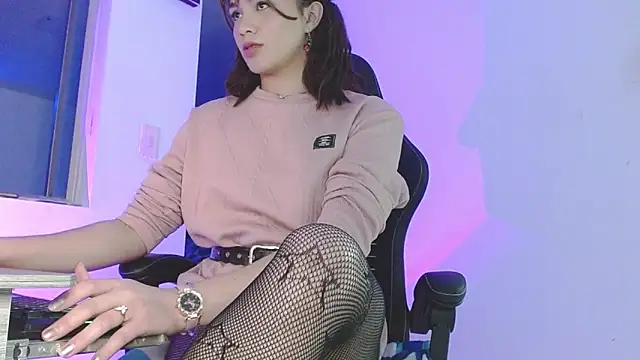 giuliana_andrade webcam