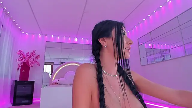 missdiamond_ webcam