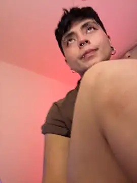 Chriss_gomez2 webcam