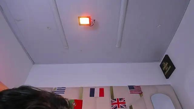 IsabellRodriguez18 webcam