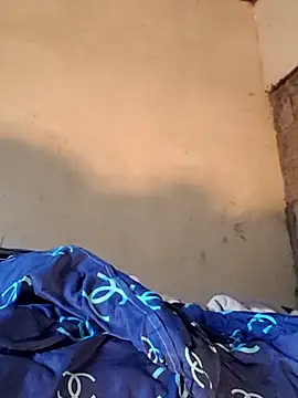 Kaizer1 webcam