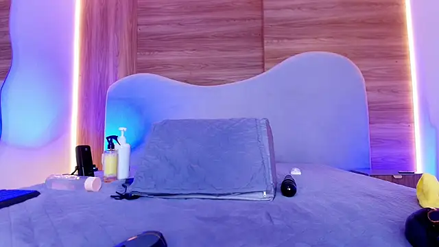 Auroraa_miller webcam
