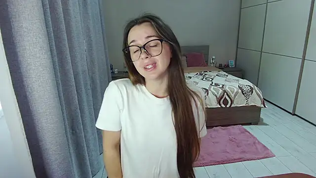 singletrouble webcam