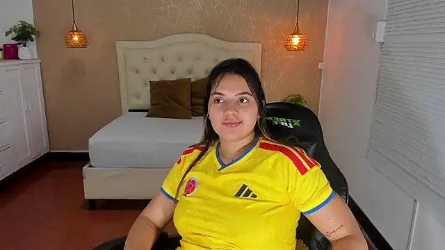 Hadley_ webcam