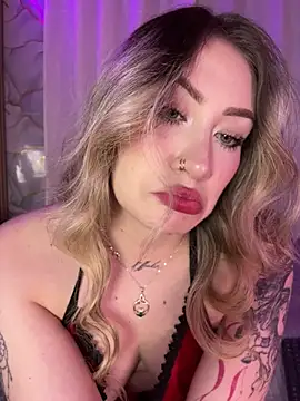Lally_Valencia__ webcam