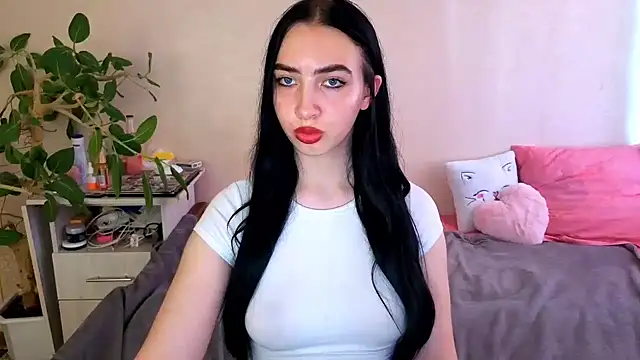 WildKittenX_ webcam