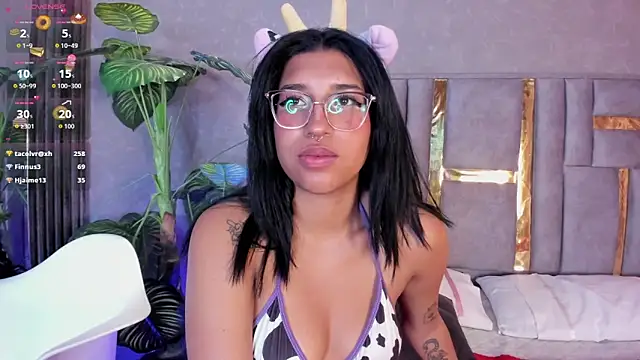 Karin_Ks webcam