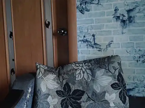 Lillia_Ray webcam
