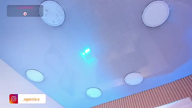 LiamWildx20 webcam