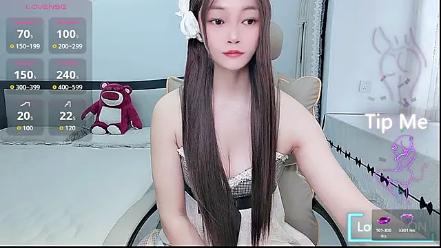 susu66888 webcam