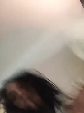 Tannedtattooed69 webcam