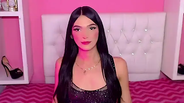 x_isabella_x webcam