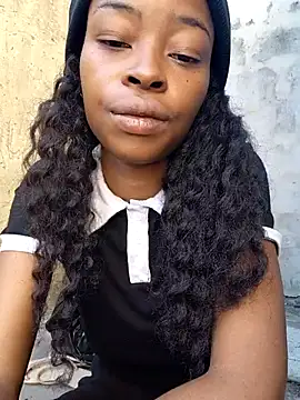 dark_honeyx26 webcam