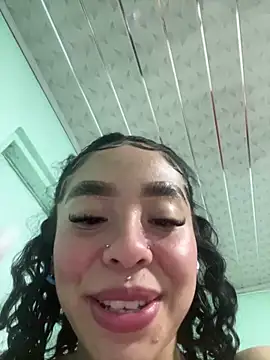Xiiki webcam
