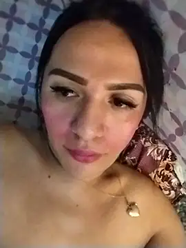 Yourbabyshane webcam