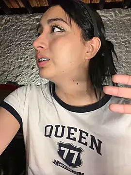 kaori_77 webcam