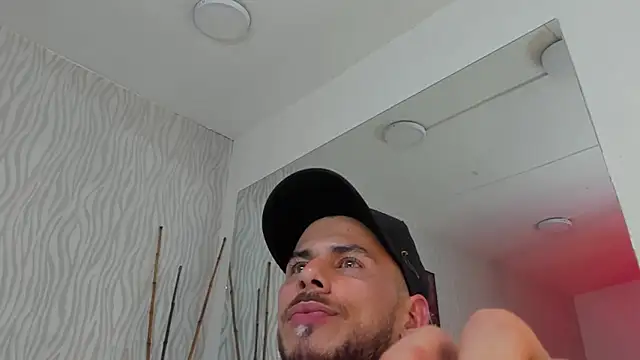 dylan_jacobx