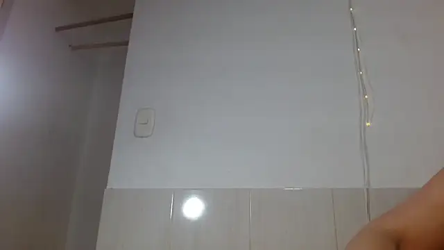 Mariajose202 webcam