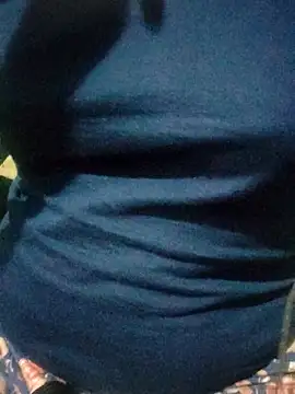 Nivi_telugutami_ webcam