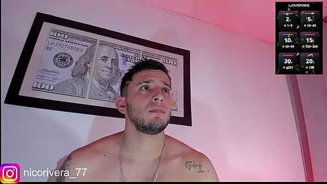 nico_rivera webcam