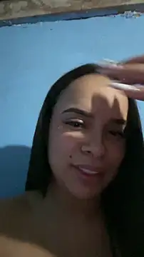 monikee69 webcam