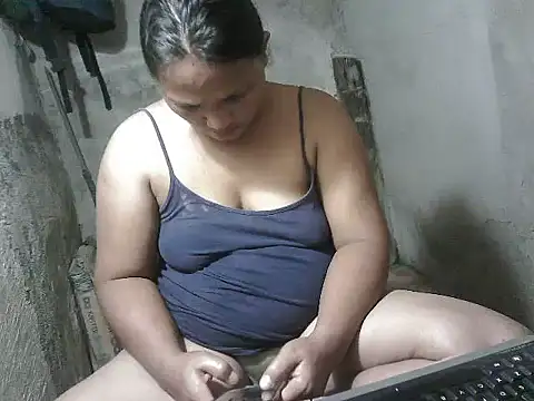 lady_helen00 webcam